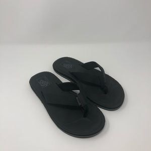 Vans Flip-Flops